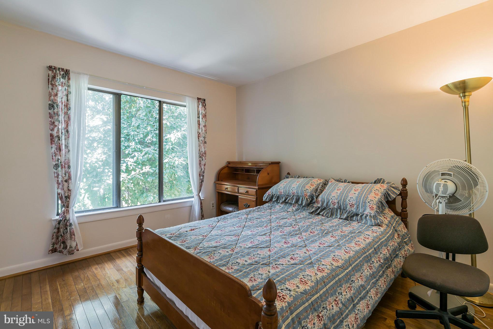 11601 Golf Course Square Reston, VA 20191 - Photo 16 of 23 Bedroom