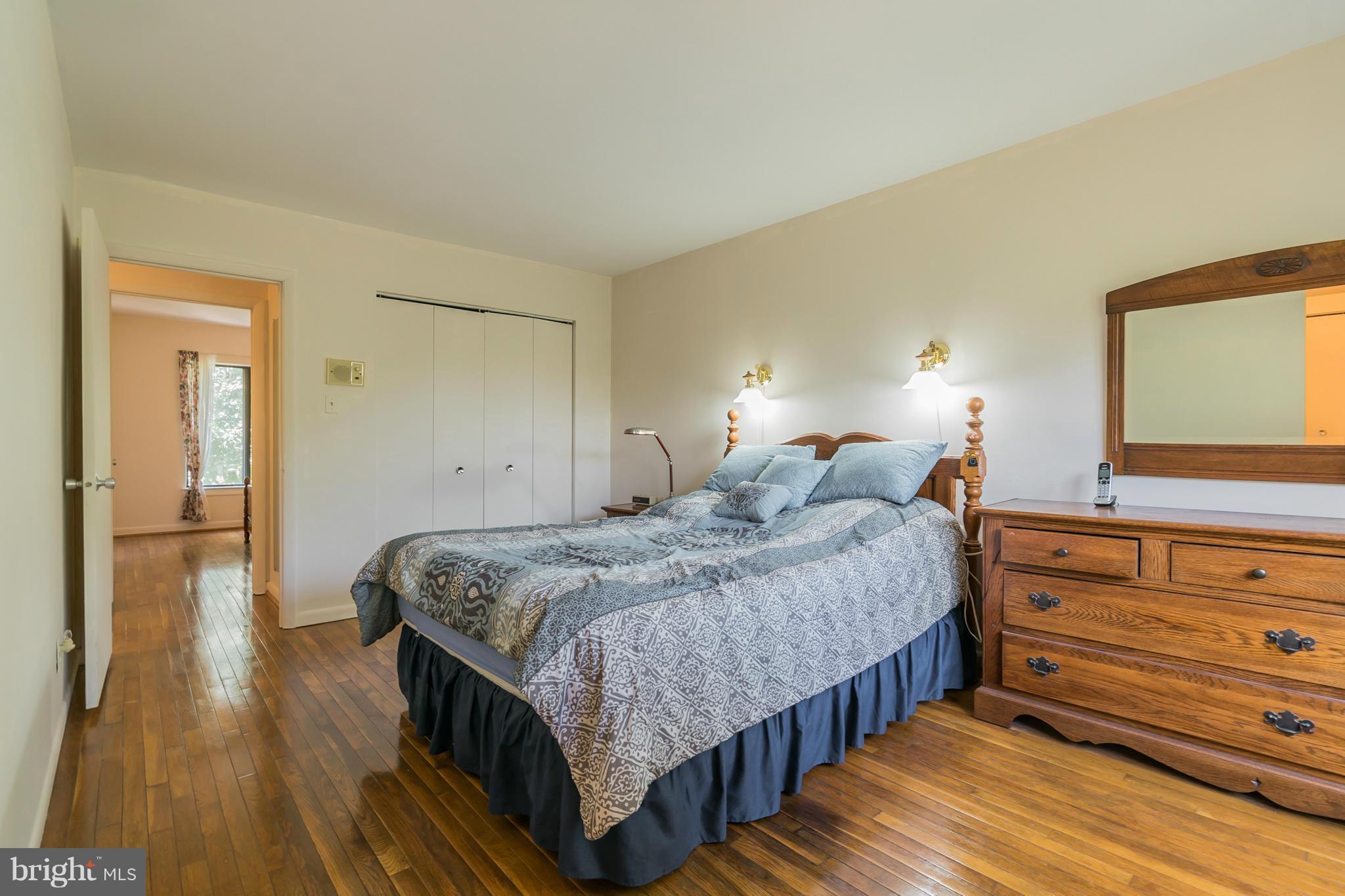 11601 Golf Course Square Reston, VA 20191 - Photo 18 of 23 Bath (Master)