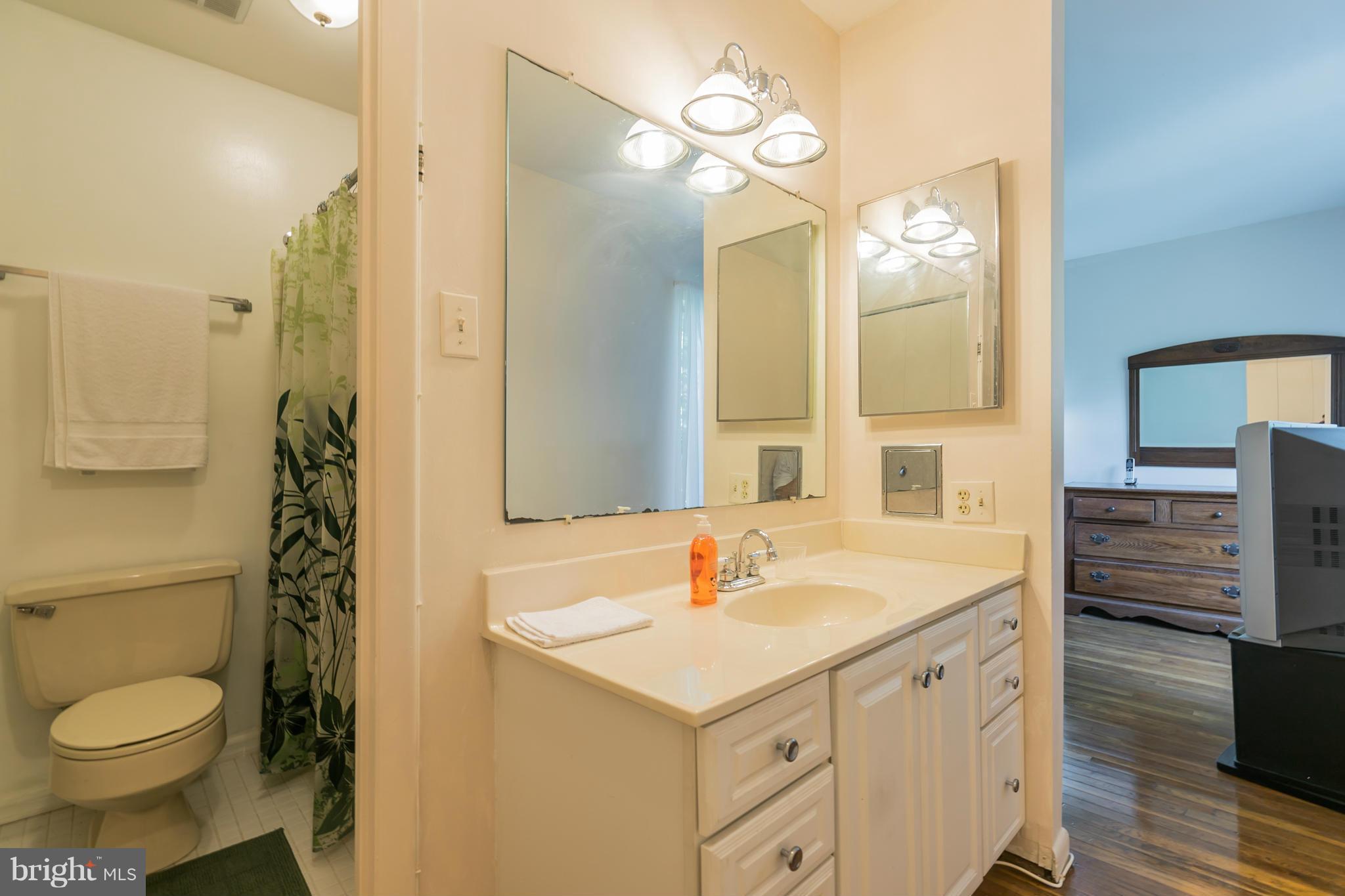 11601 Golf Course Square Reston, VA 20191 - Photo 19 of 23 Bath