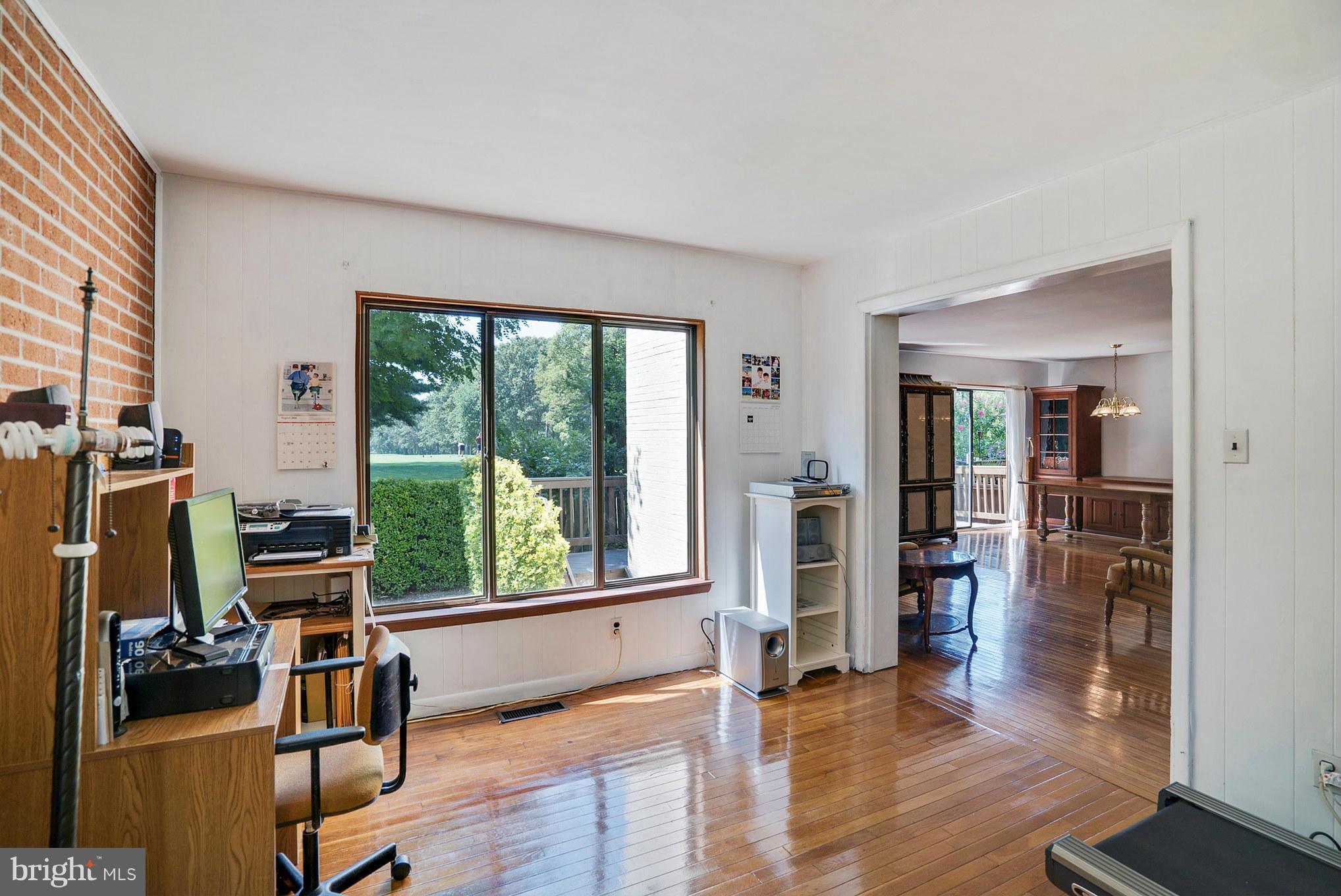 11601 Golf Course Square Reston, VA 20191 - Photo 4 of 23 Interior (General)