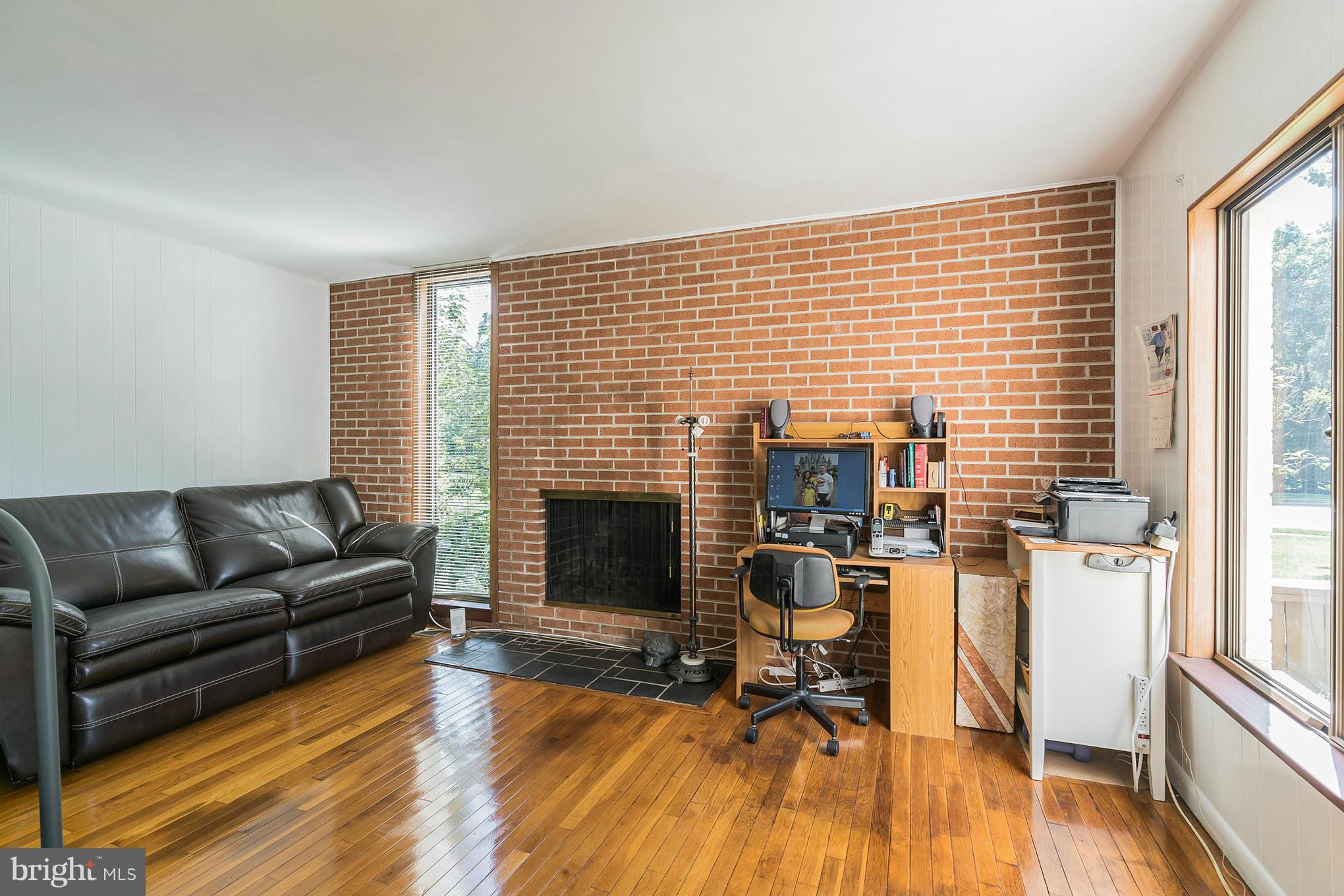 11601 Golf Course Square Reston, VA 20191 - Photo 5 of 23 Interior (General)