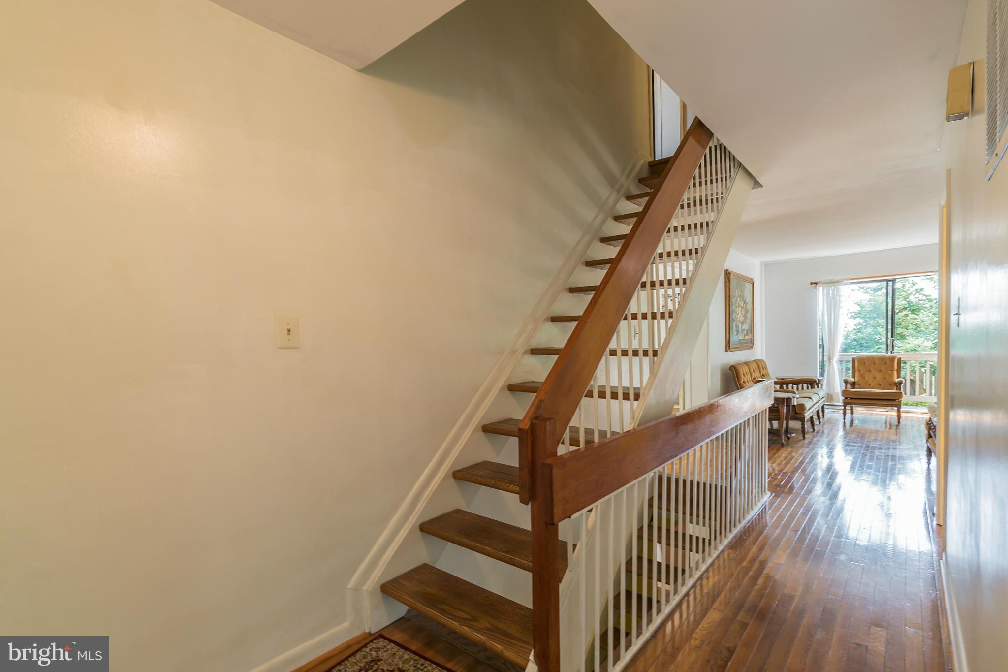 11601 Golf Course Square Reston, VA 20191 - Photo 6 of 23 Interior (General)
