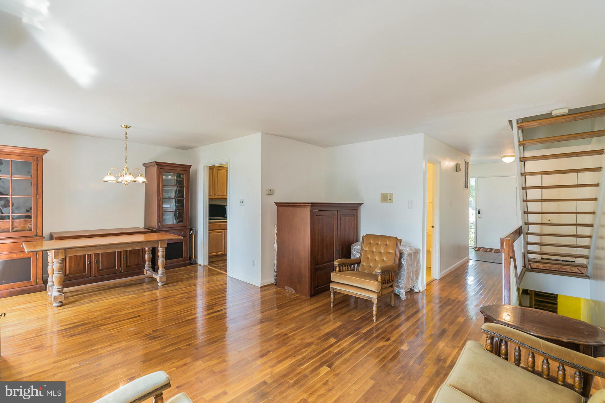 11601 Golf Course Square Reston, VA 20191 - Photo 8 of 23 Interior (General)
