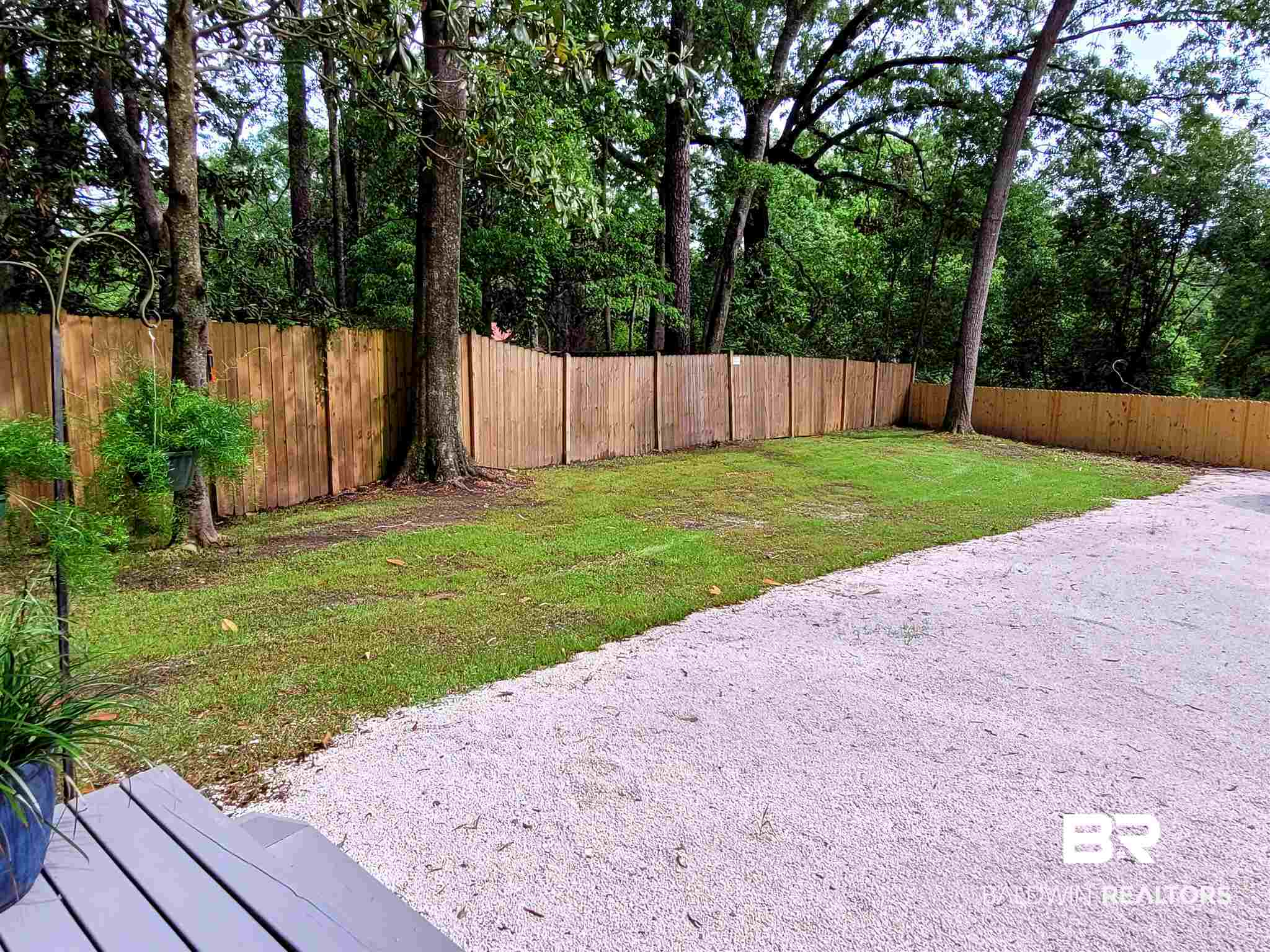 433 South Section Street Fairhope, AL 36532 - Photo 15 of 18