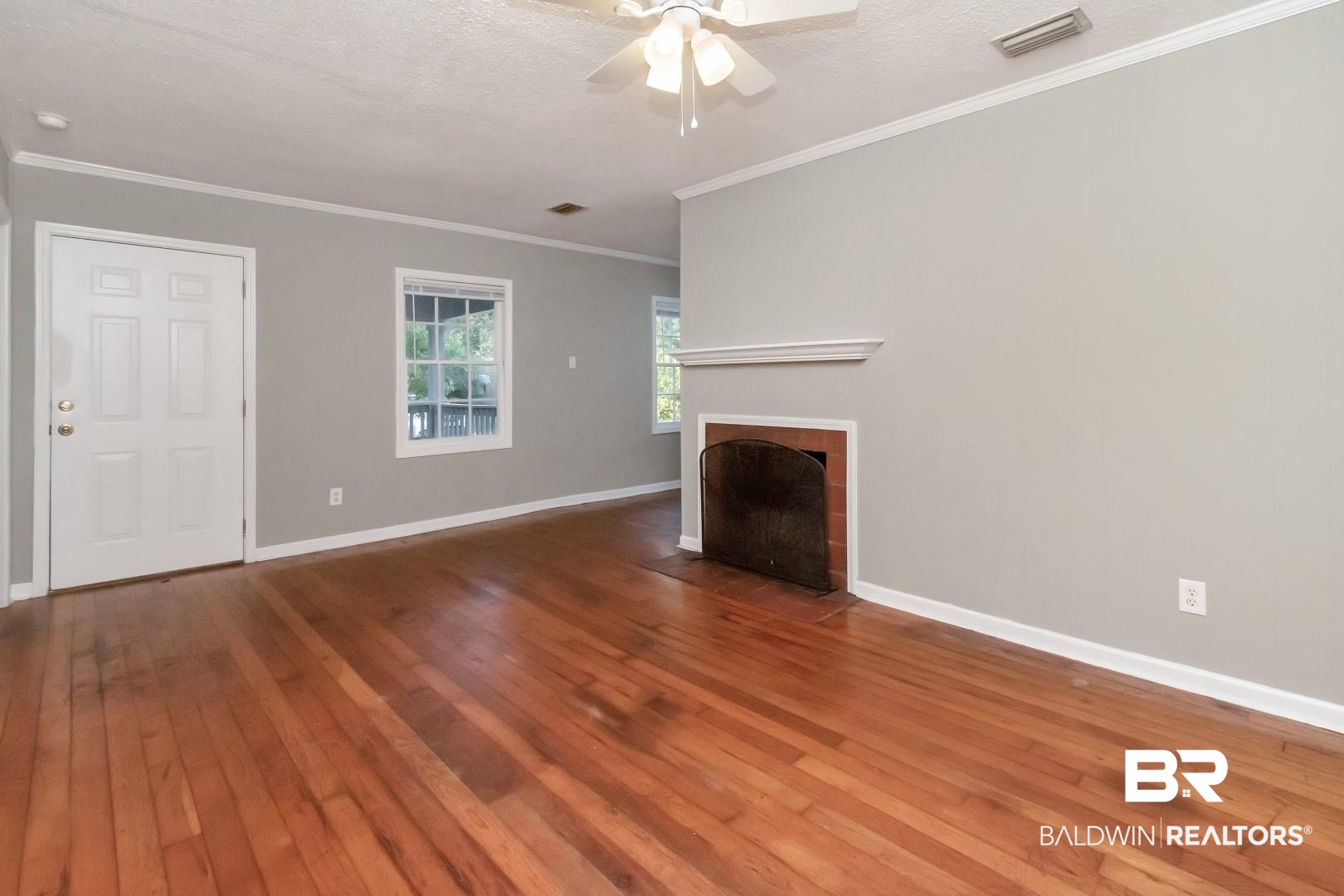 3065 Fendley Avenue Mobile, AL 36606 - Photo 2 of 30