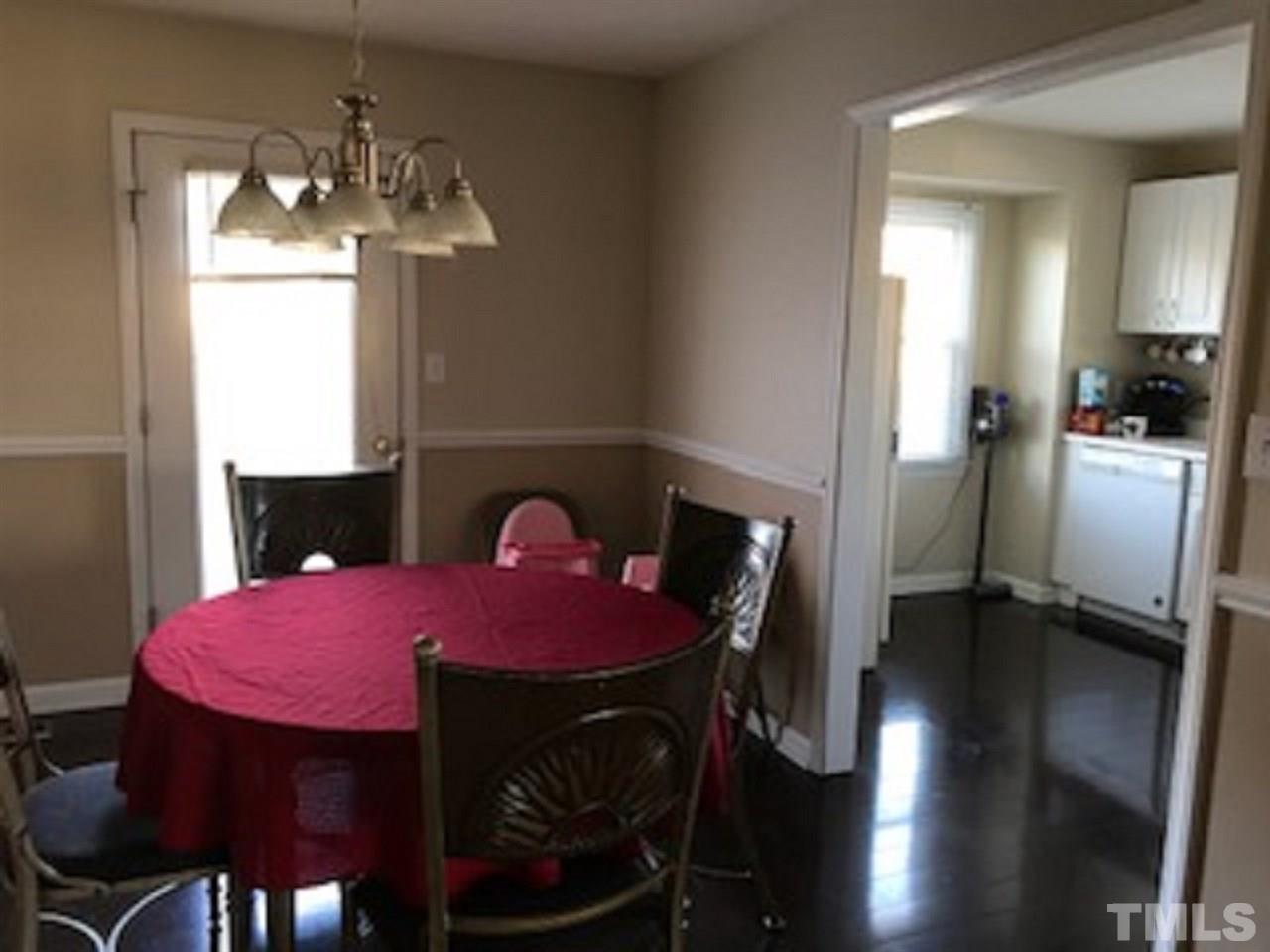 5505 Cornwallis Road Garner, NC 27529 - Photo 8 of 11 Gallery Image 8