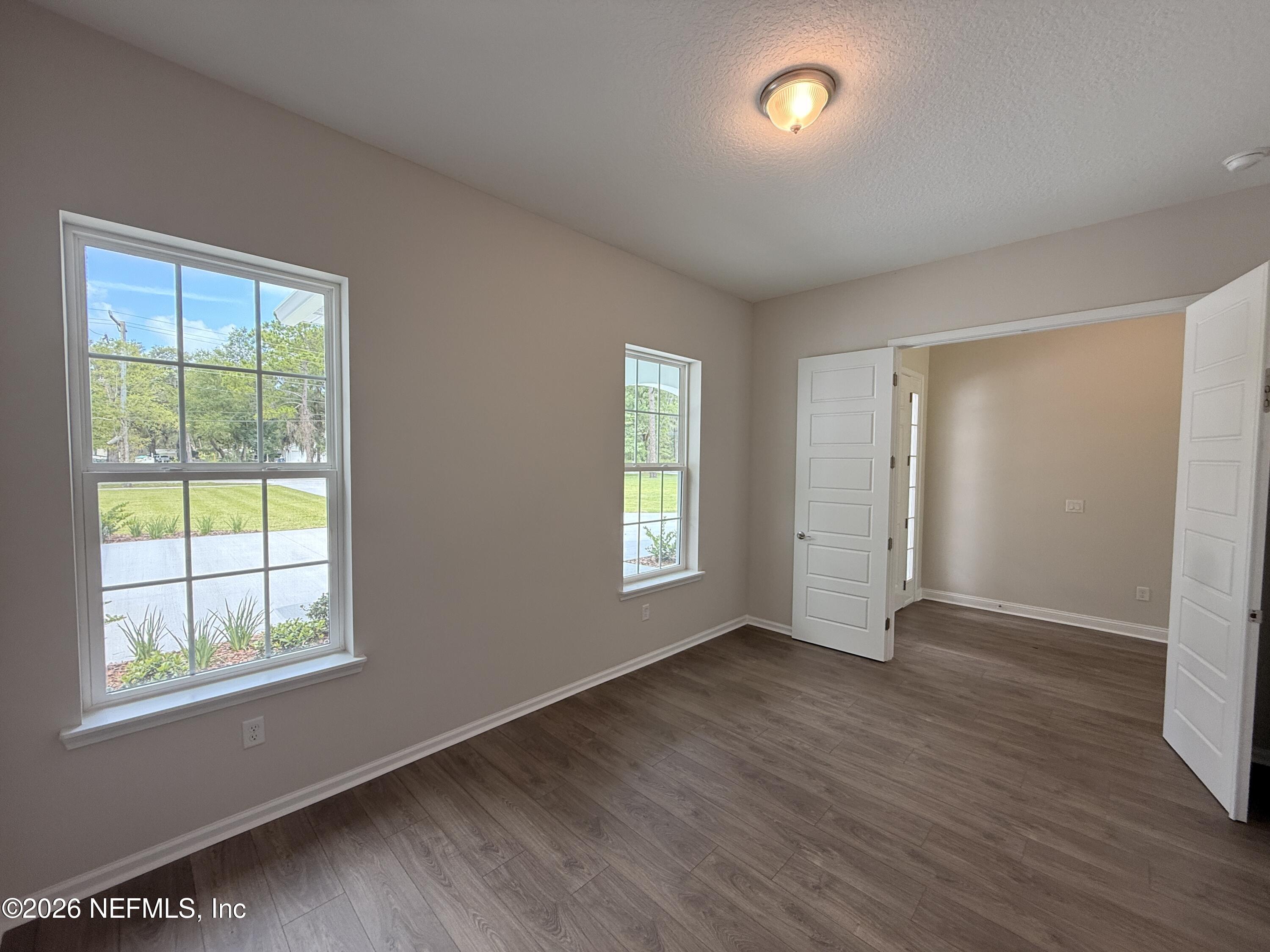 95096 Barnwell Road Fernandina Beach, FL 32034 - Photo 19 of 19 IMG_1326