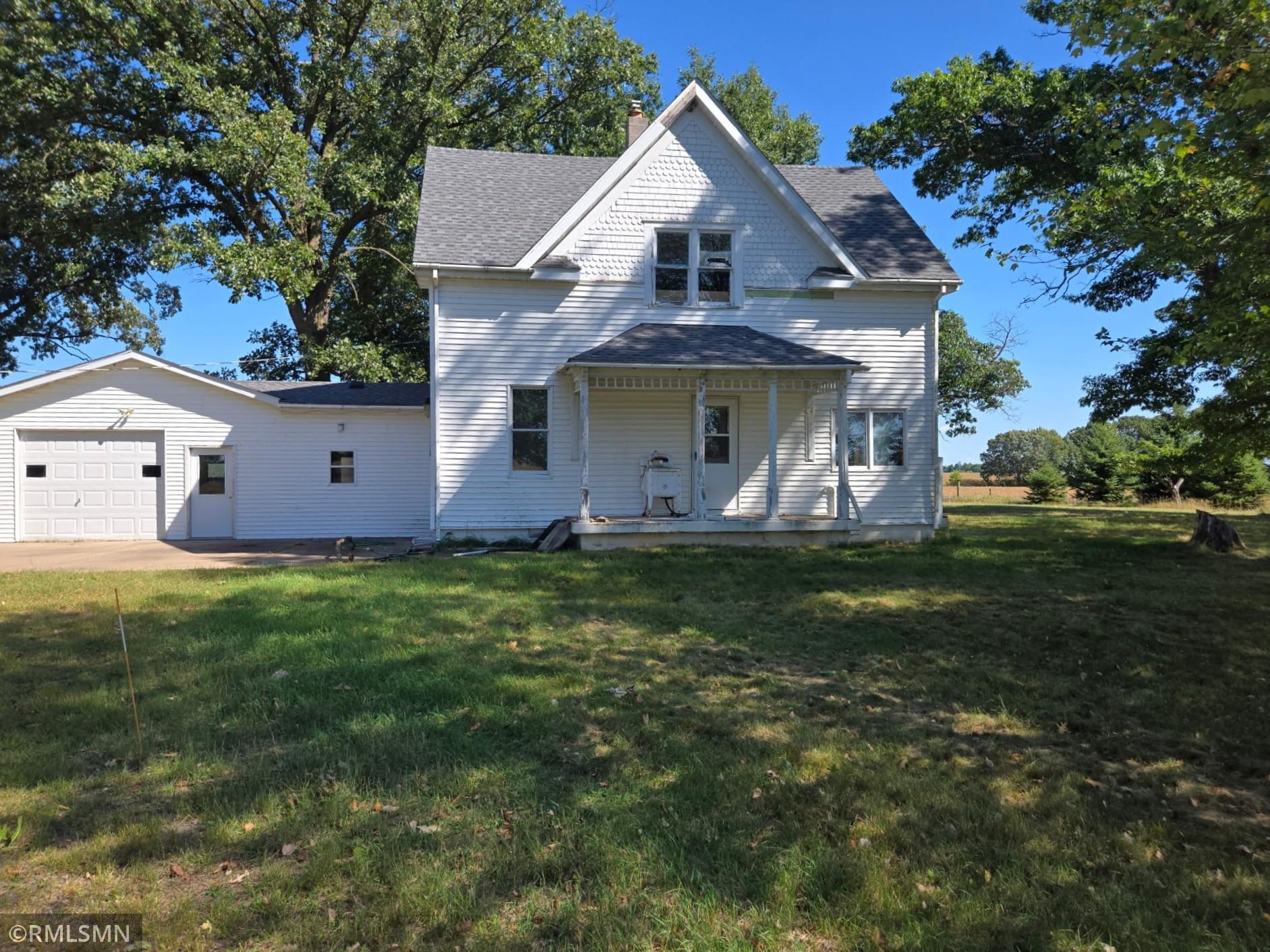 25058 Rylander Road Grantsburg, WI 54840 - Photo 19 of 48 Gallery Image 19