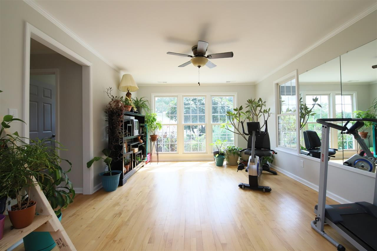 6204 Wynbrook Way Raleigh, NC 27612 - Photo 16 of 30 Photo 16