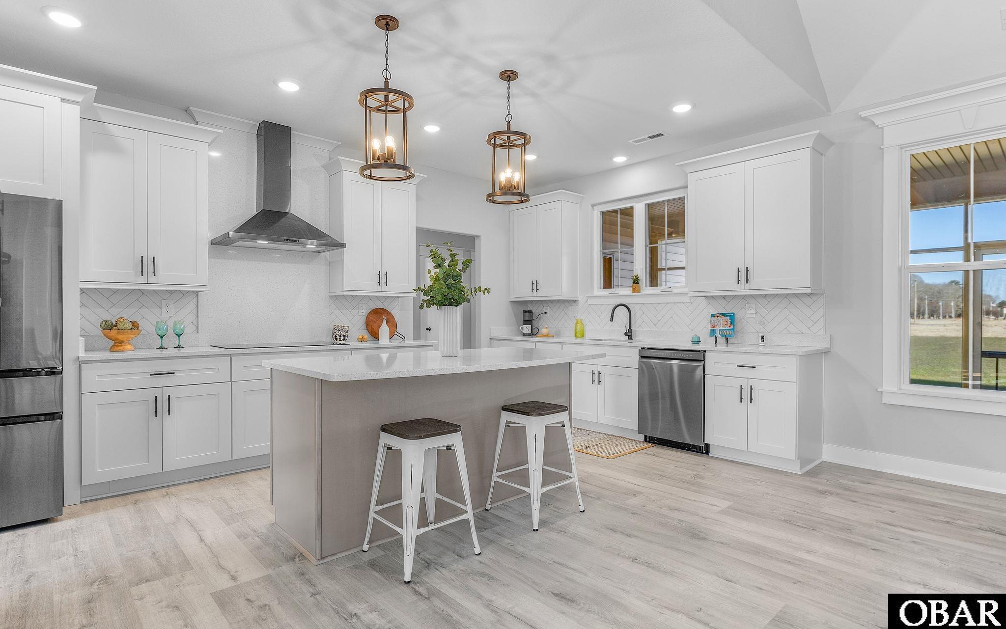 106 Samson Way Barco, NC 27917 - Photo 15 of 39