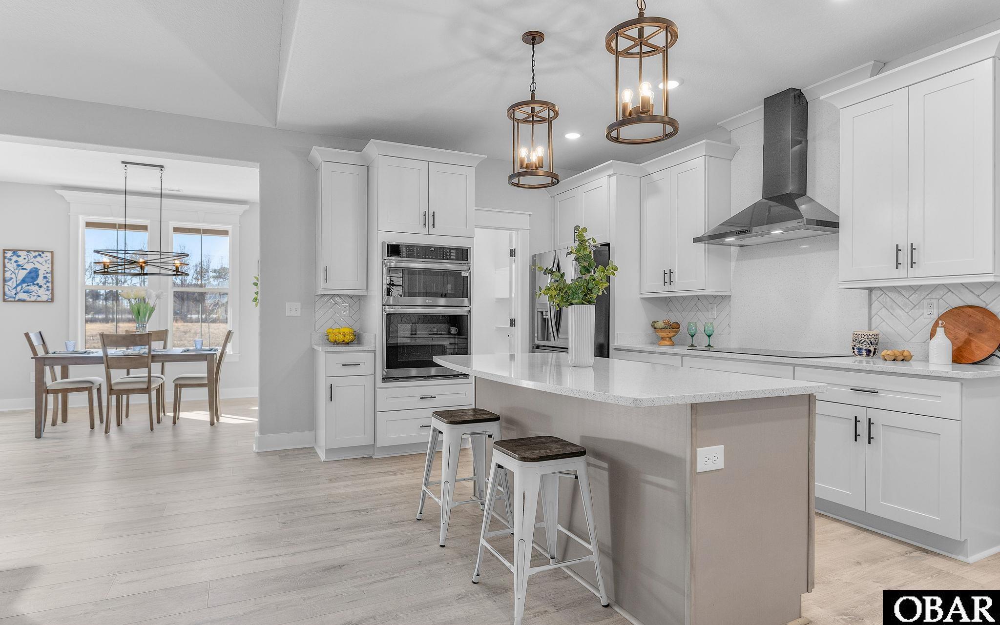 106 Samson Way Barco, NC 27917 - Photo 17 of 39