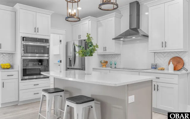 $627,000 | 106 Samson Way, Barco, NC 27917