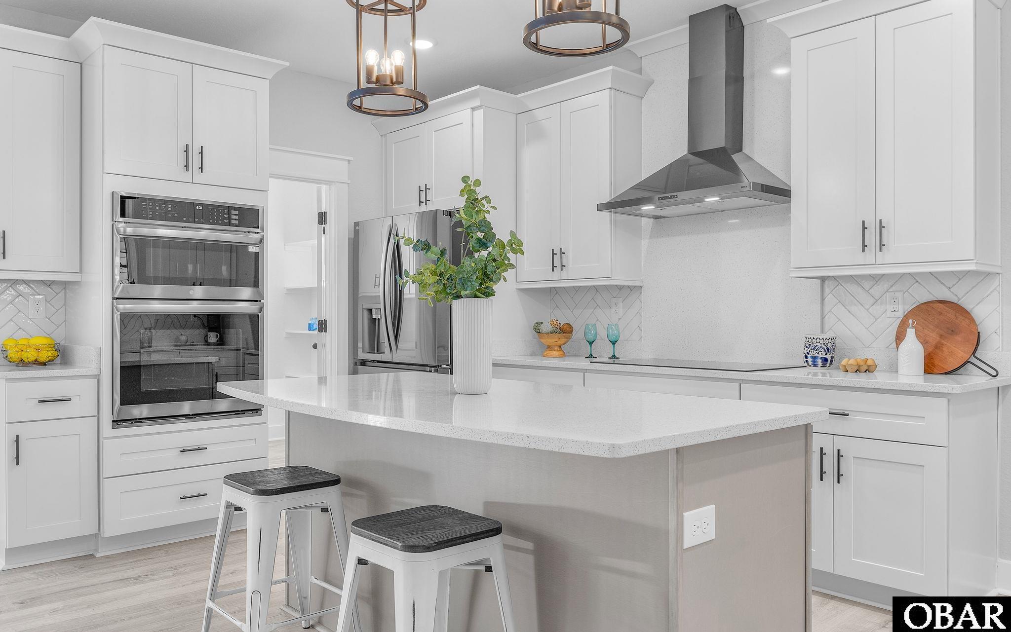 106 Samson Way Barco, NC 27917 - Photo 18 of 39