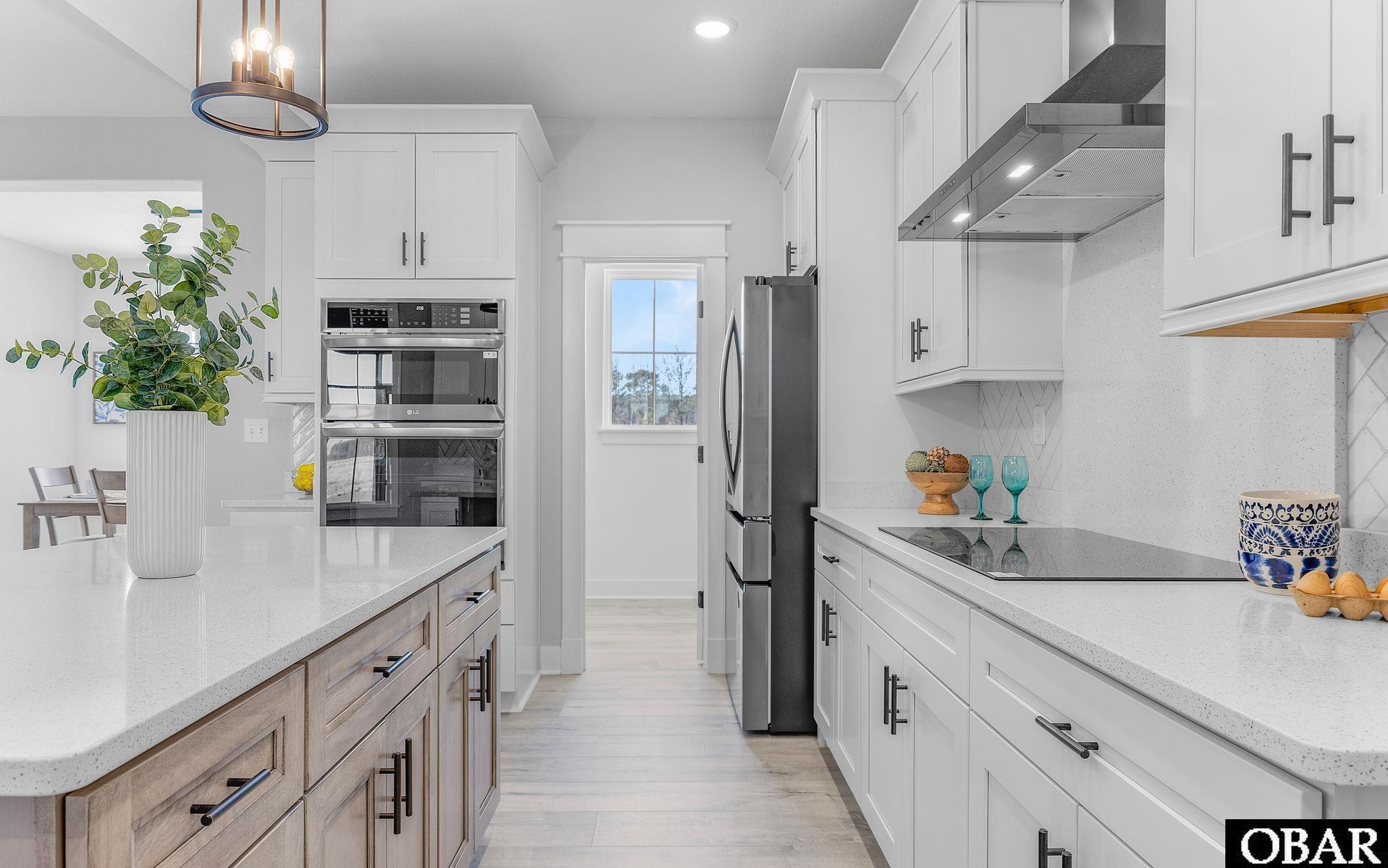 106 Samson Way Barco, NC 27917 - Photo 19 of 39