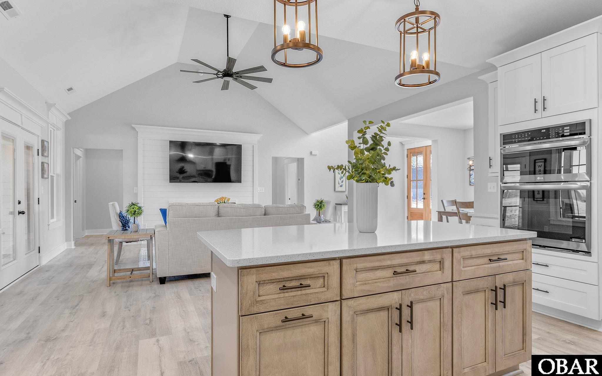 106 Samson Way Barco, NC 27917 - Photo 20 of 39