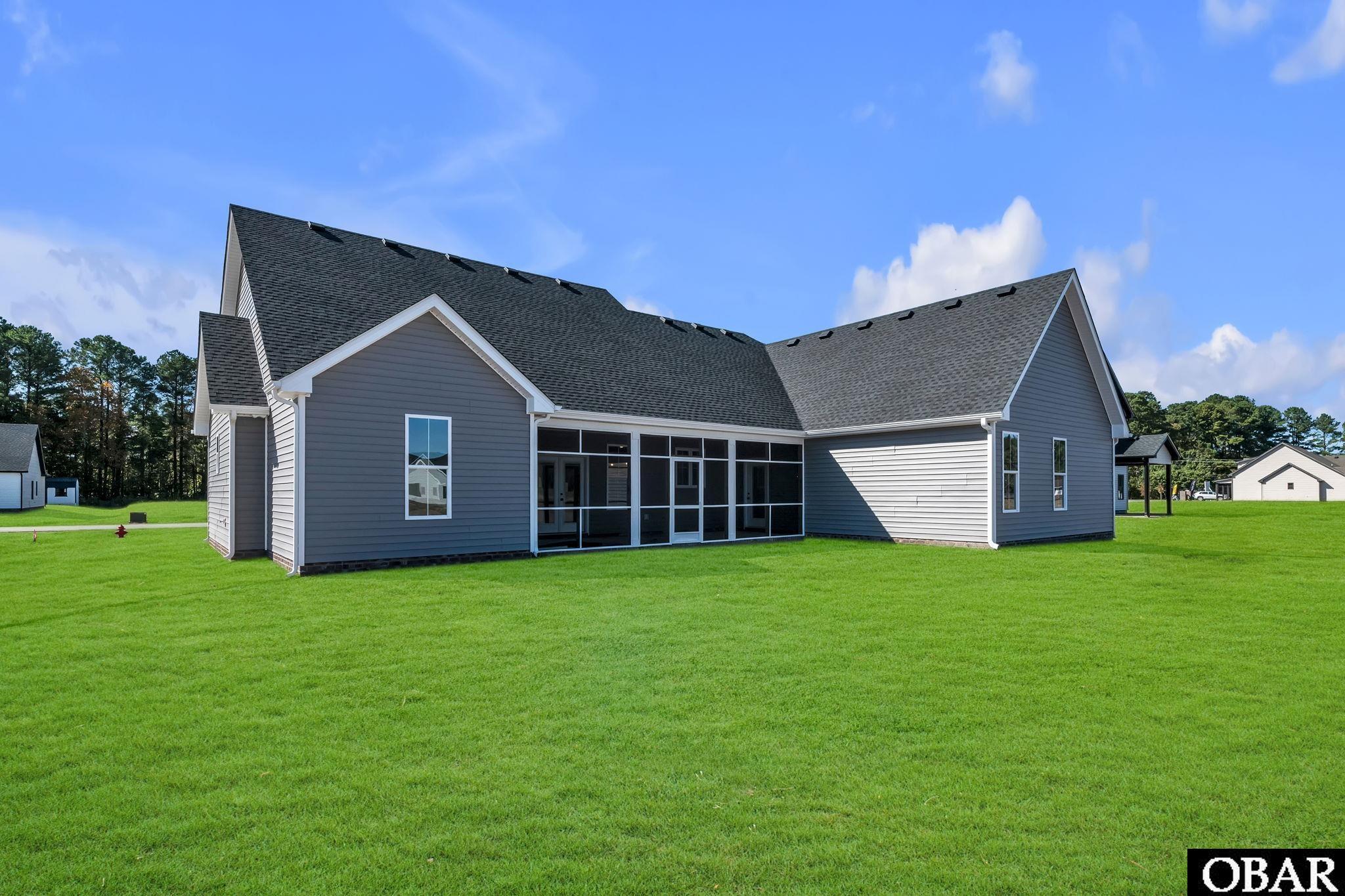 106 Samson Way Barco, NC 27917 - Photo 2 of 39