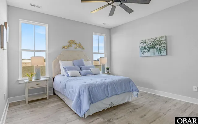 $627,000 | 106 Samson Way, Barco, NC 27917