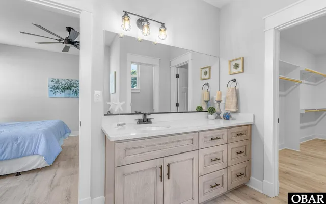 $627,000 | 106 Samson Way, Barco, NC 27917