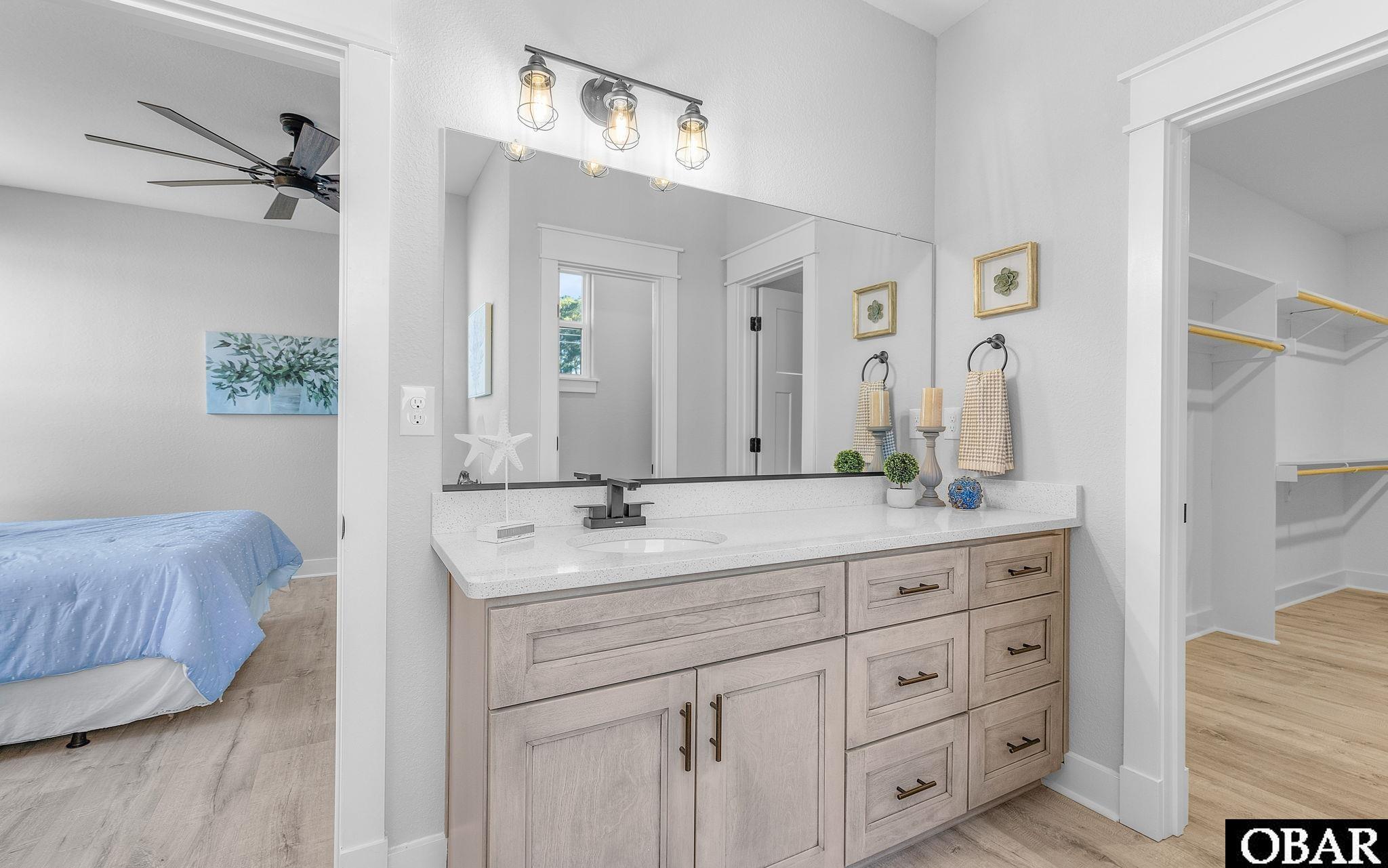 106 Samson Way Barco, NC 27917 - Photo 25 of 39