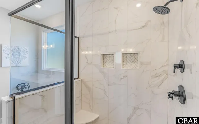 $627,000 | 106 Samson Way, Barco, NC 27917