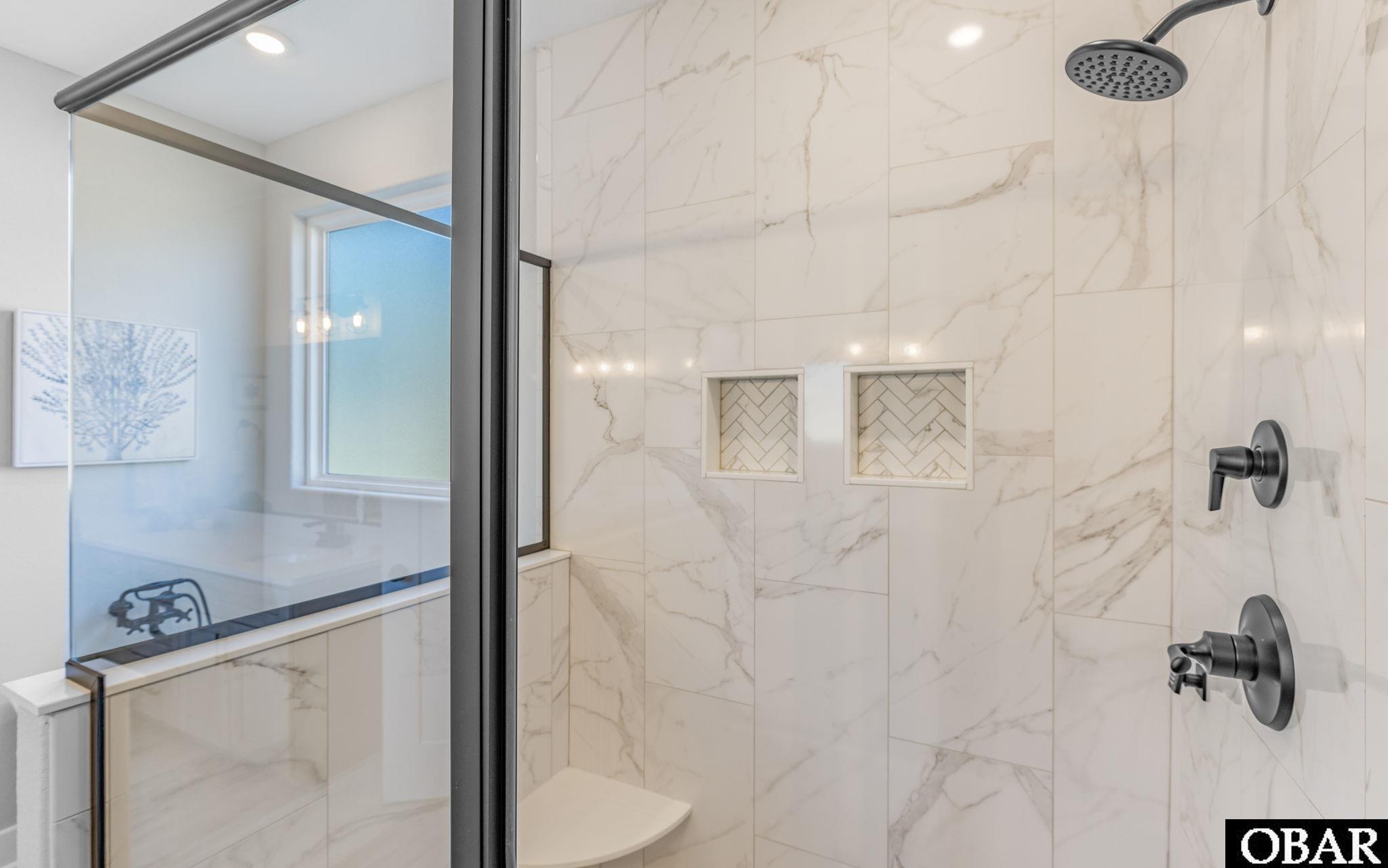 106 Samson Way Barco, NC 27917 - Photo 27 of 39