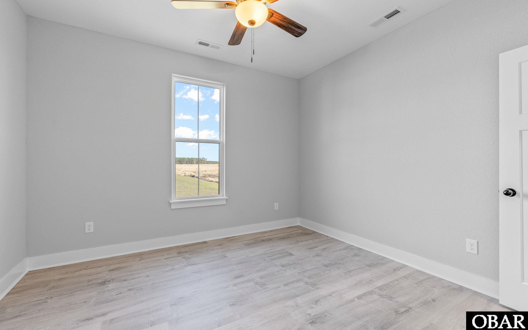 106 Samson Way Barco, NC 27917 - Photo 28 of 39