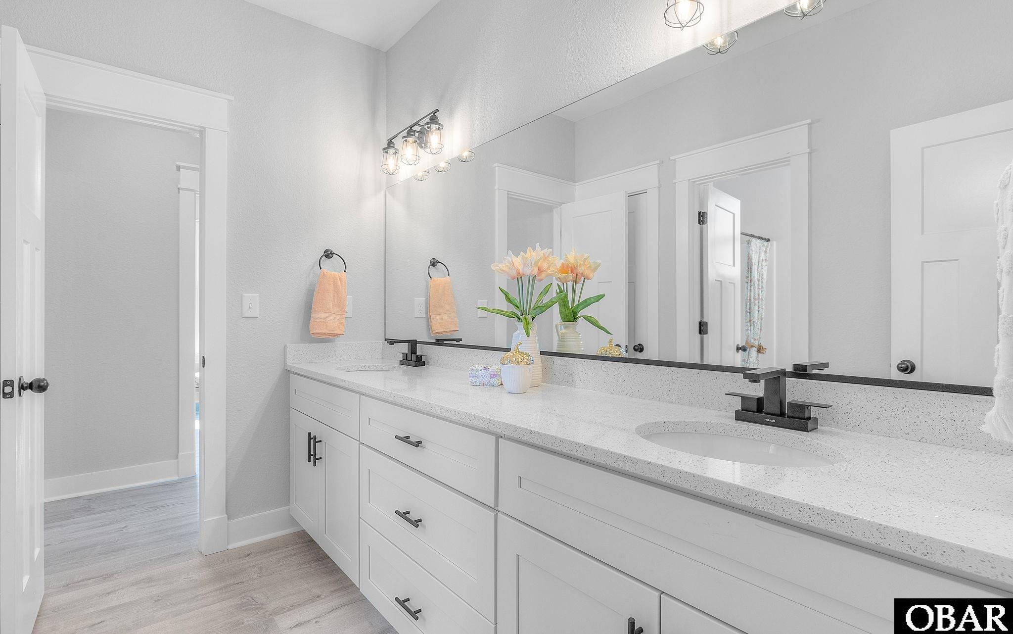 106 Samson Way Barco, NC 27917 - Photo 29 of 39