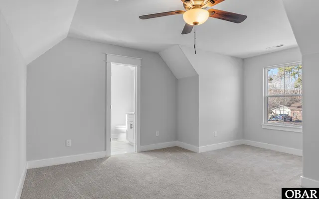 $627,000 | 106 Samson Way, Barco, NC 27917