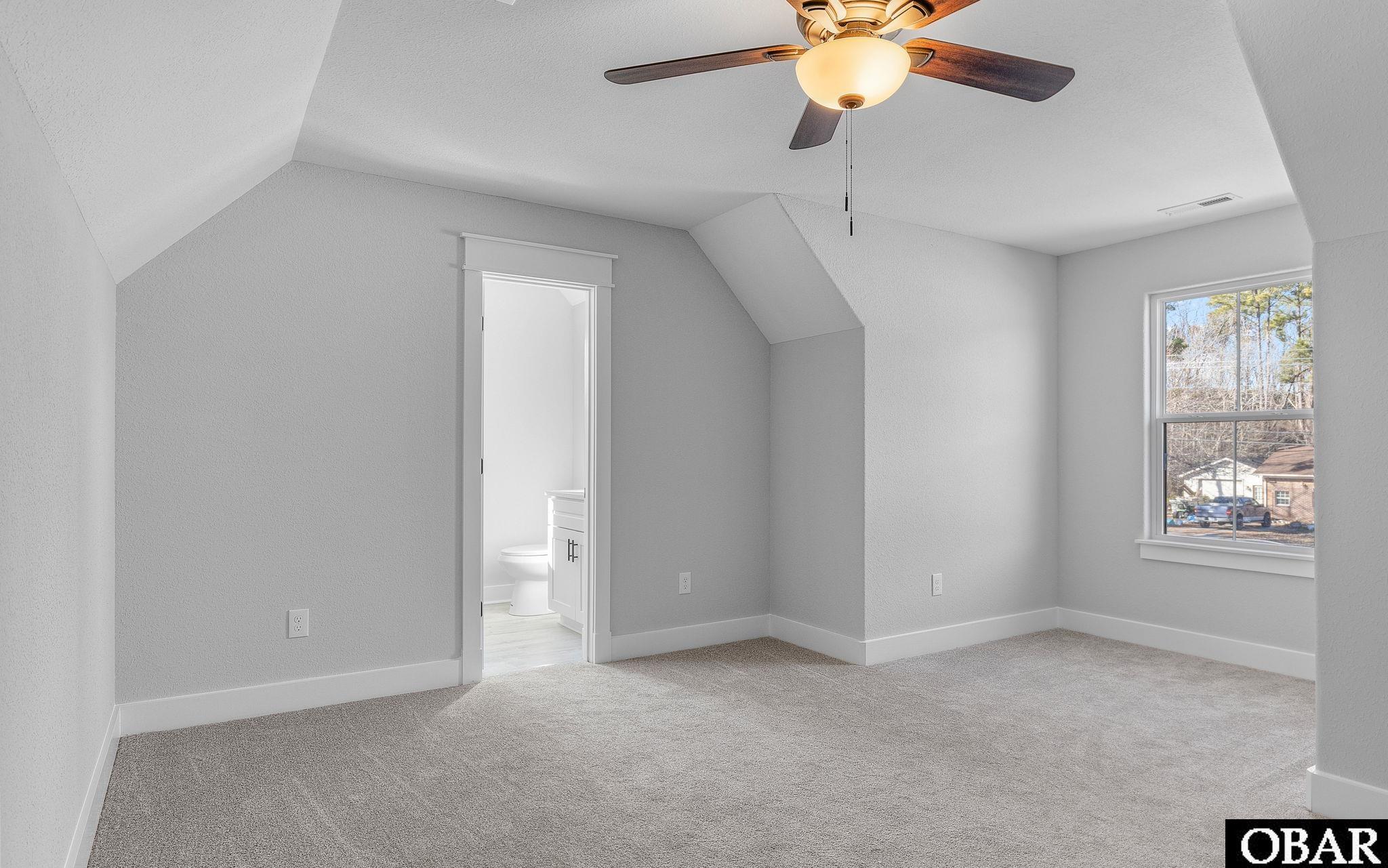 106 Samson Way Barco, NC 27917 - Photo 34 of 39