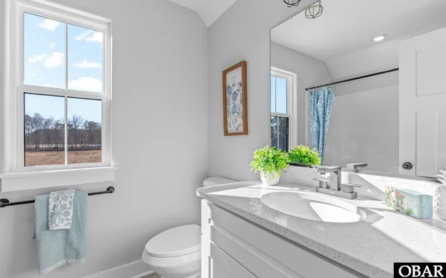 $627,000 | 106 Samson Way, Barco, NC 27917