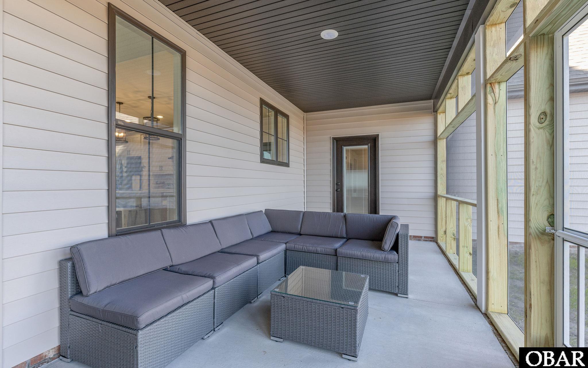 106 Samson Way Barco, NC 27917 - Photo 37 of 39