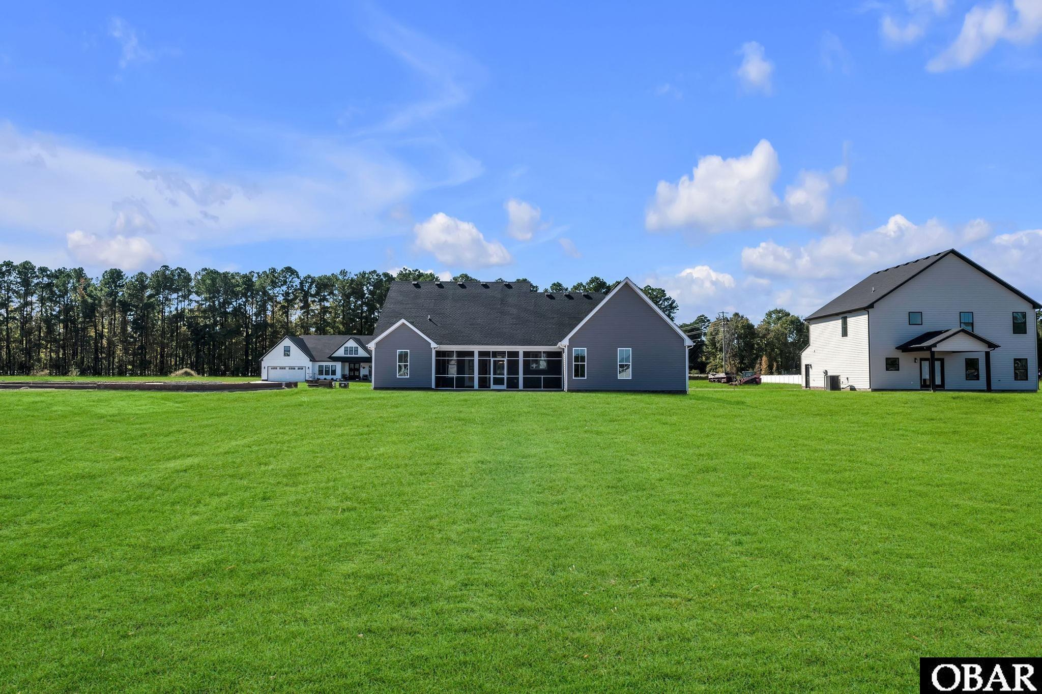 106 Samson Way Barco, NC 27917 - Photo 39 of 39