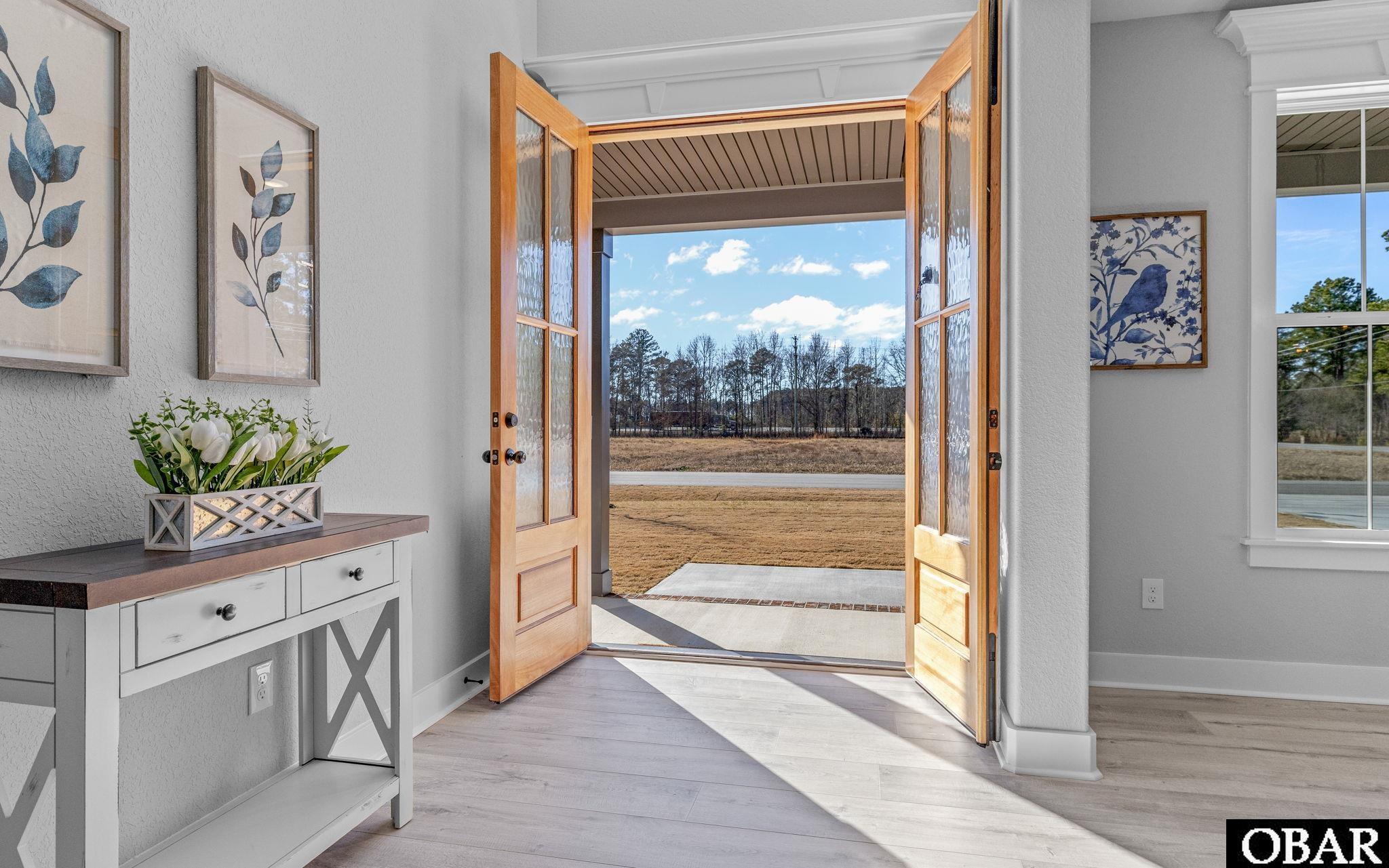 106 Samson Way Barco, NC 27917 - Photo 4 of 39