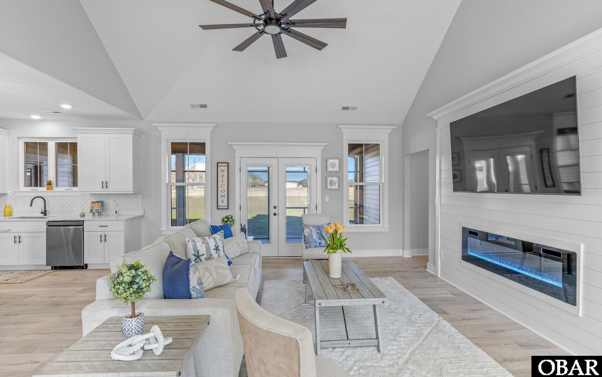 106 Samson Way Barco, NC 27917 - Photo 5 of 39