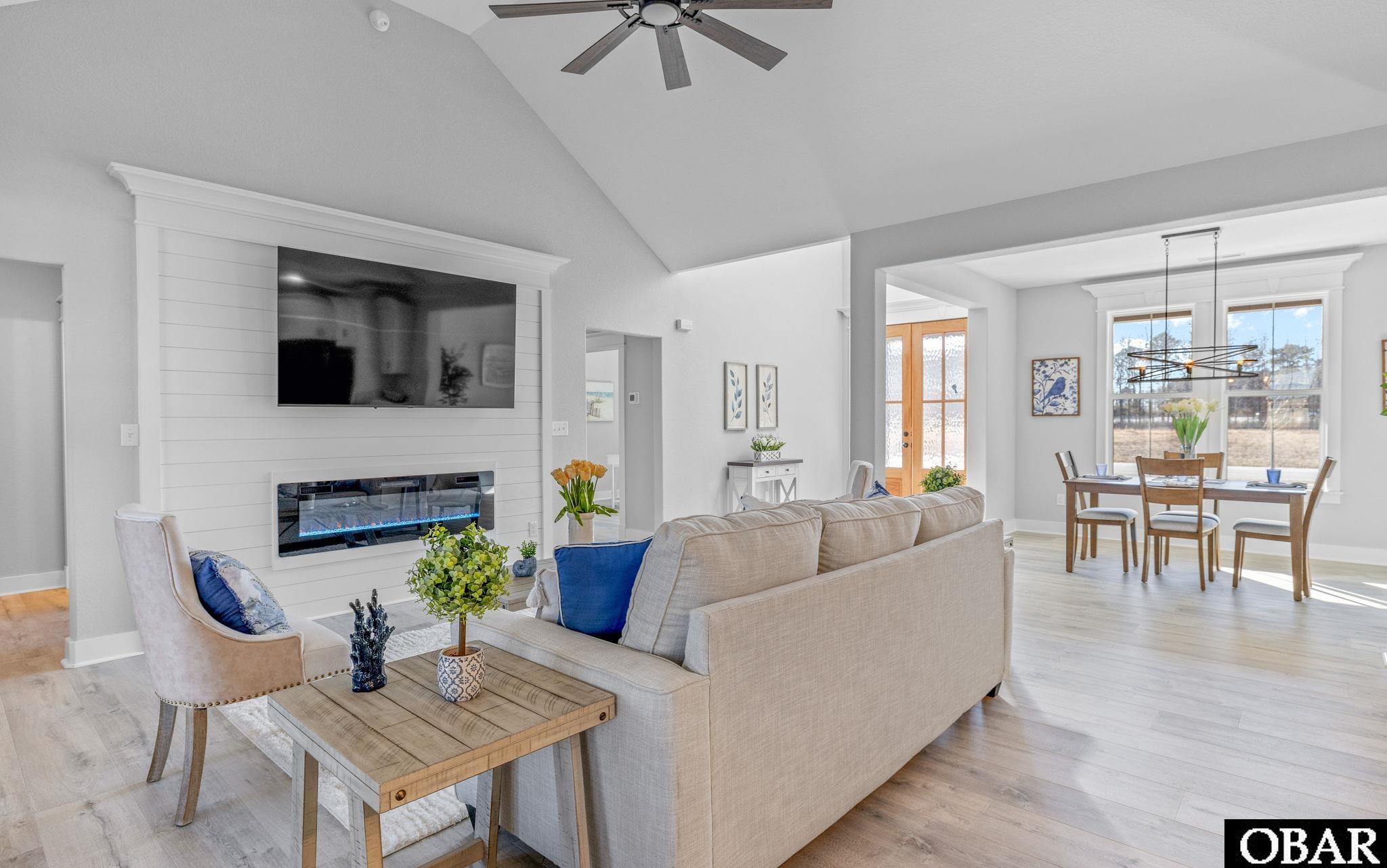 106 Samson Way Barco, NC 27917 - Photo 7 of 39