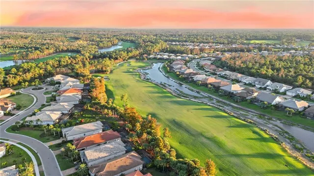 $1,150,000 | 9811 Everglades Boulevard North, Naples, FL 34120