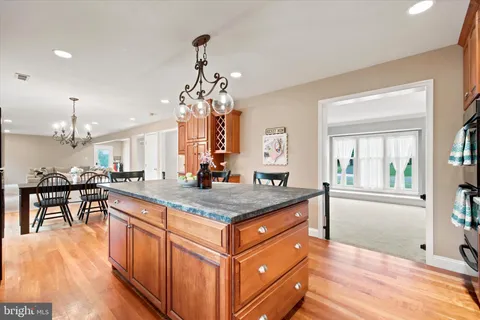 $650,000 | 2612 Cresswell Drive, Norristown, PA 19403