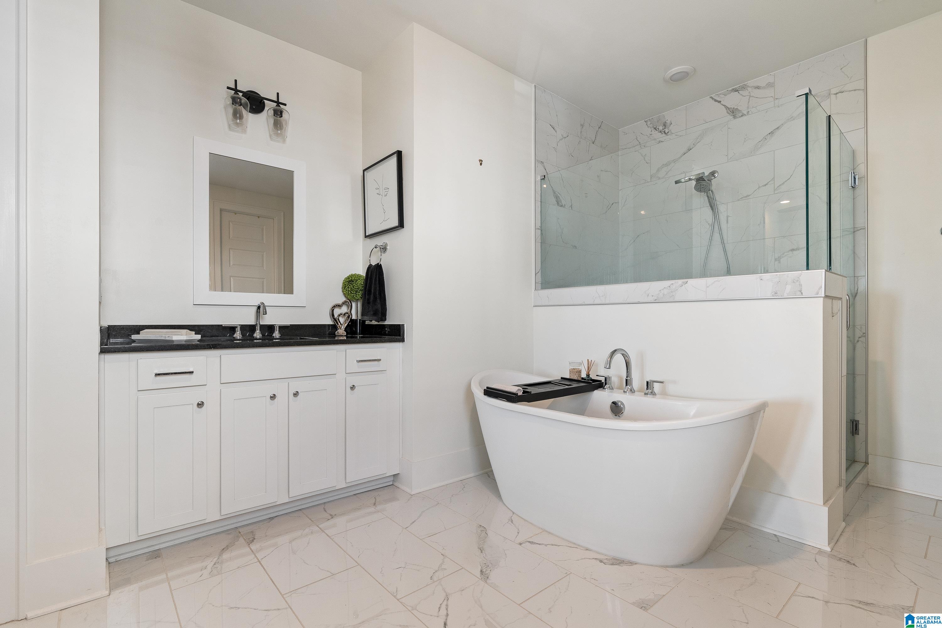 1895 Blackridge Road Birmingham, AL 35244 - Photo 29 of 83