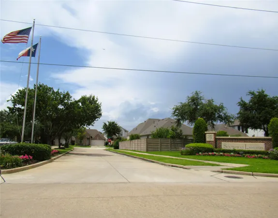 $2,150 | 13222 Babbitt Street, Houston, TX 77034