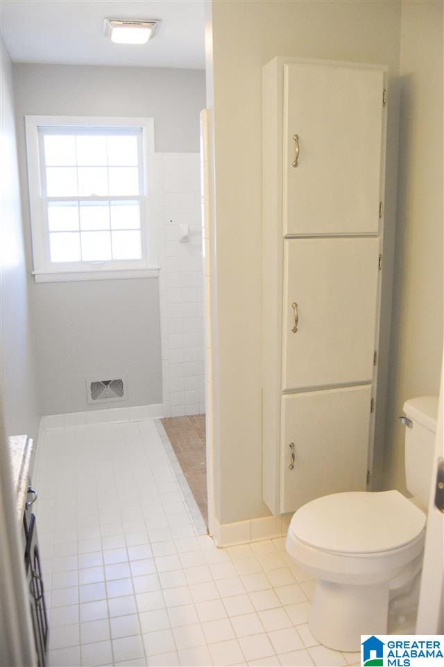 4011 Derick Street Anniston, AL 36201 - Photo 19 of 50