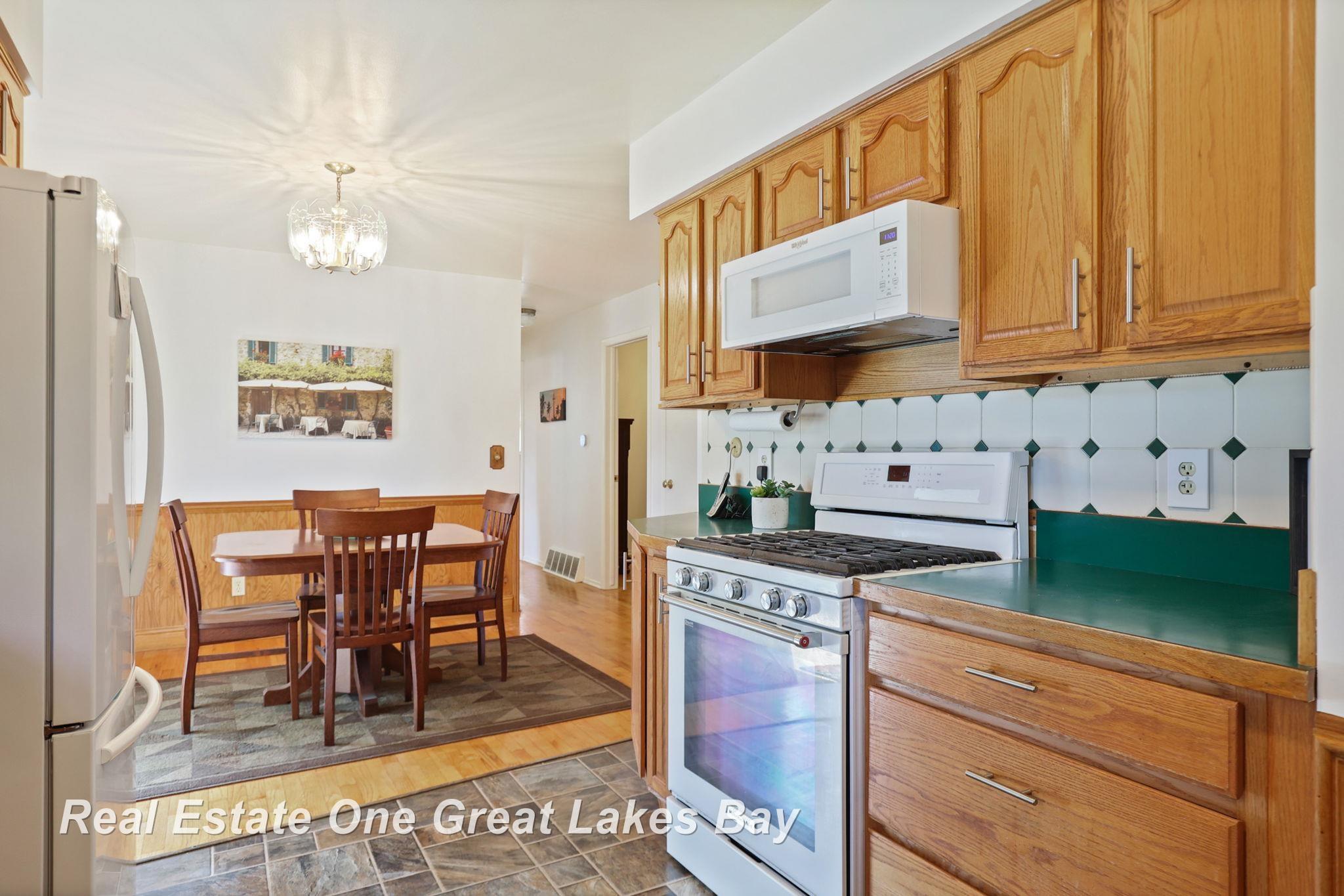 9397 Vassar Road Millington, MI 48746 - Photo 17 of 51