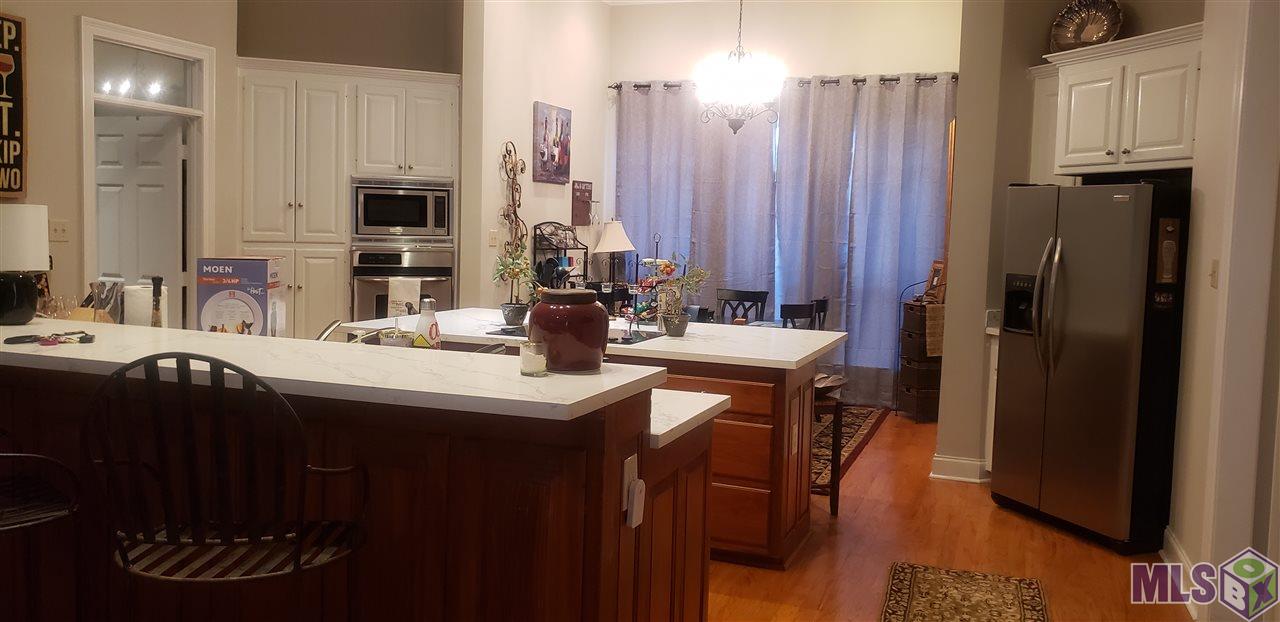 14639 Brook Spring Avenue Baton Rouge, LA 70816 - Photo 3 of 7 Gallery Image 3