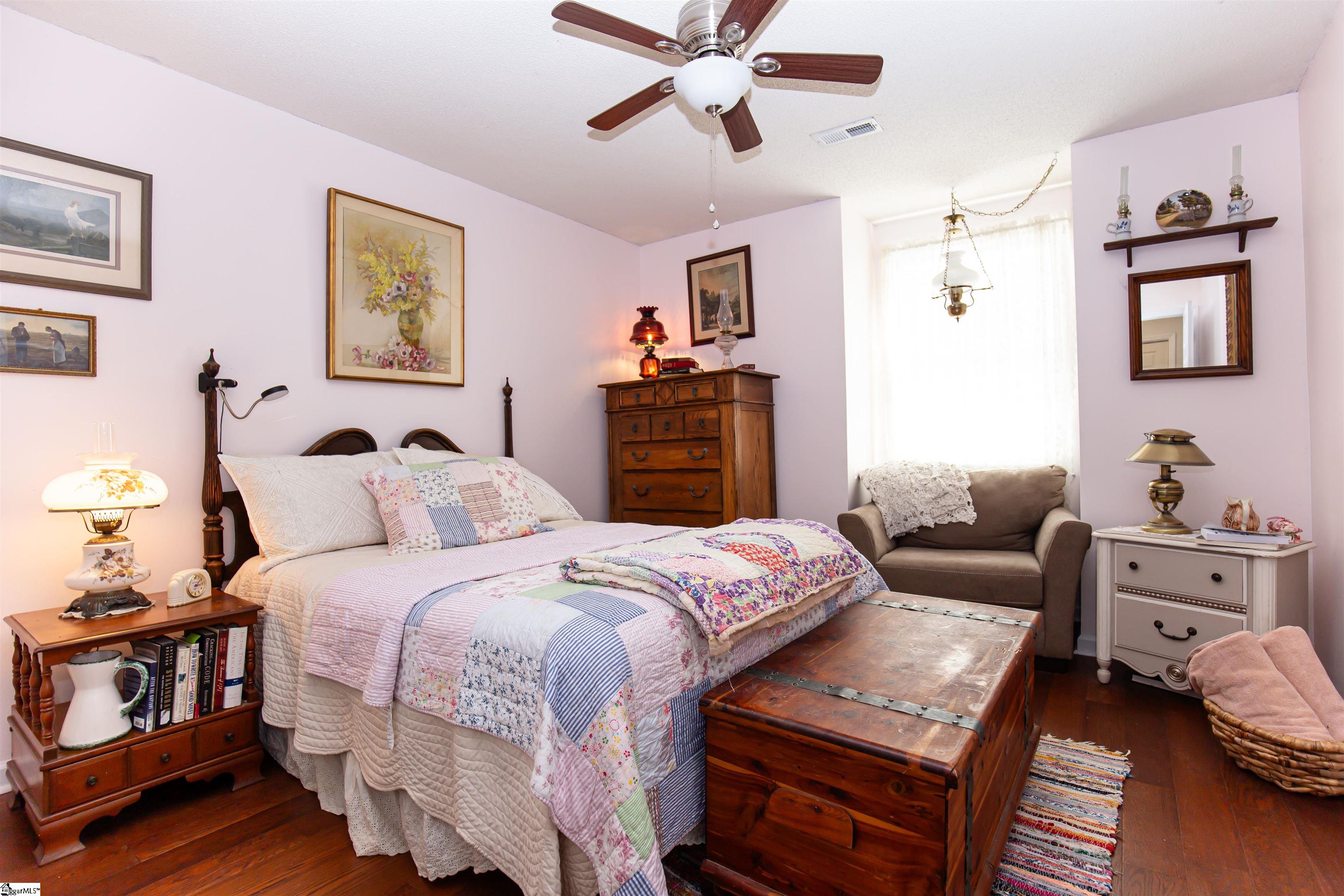 105 River Birch Road Bamberg, SC 29003 - Photo 17 of 25