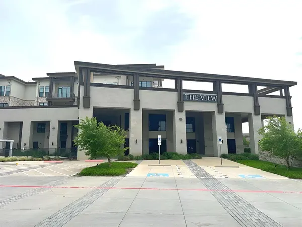 $1,700 | 2700 Old Denton Road, Unit 3329, Carrollton, TX 75007