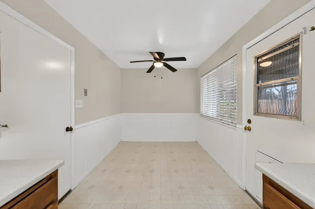 $385,000 | 144 Withington Avenue, Rio Linda, CA 95673