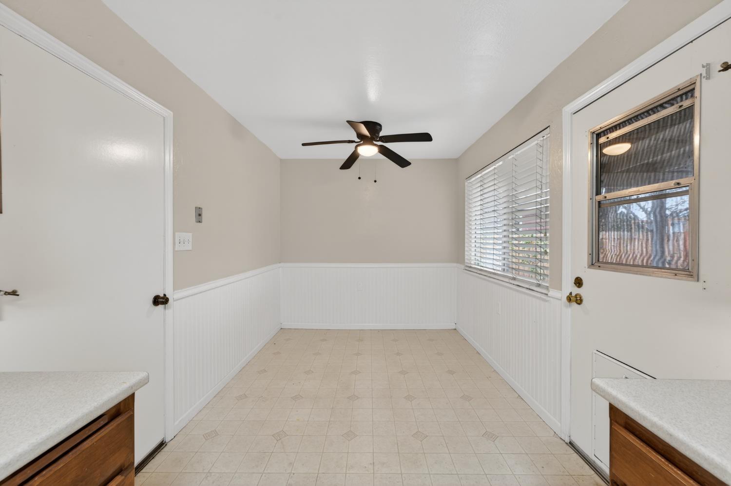 144 Withington Avenue Rio Linda, CA 95673 - Photo 13 of 26