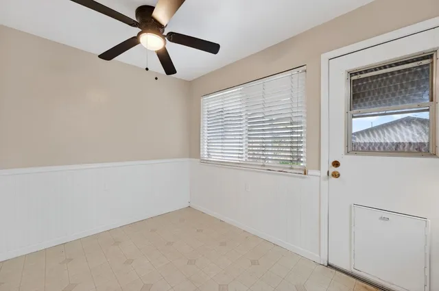 $385,000 | 144 Withington Avenue, Rio Linda, CA 95673