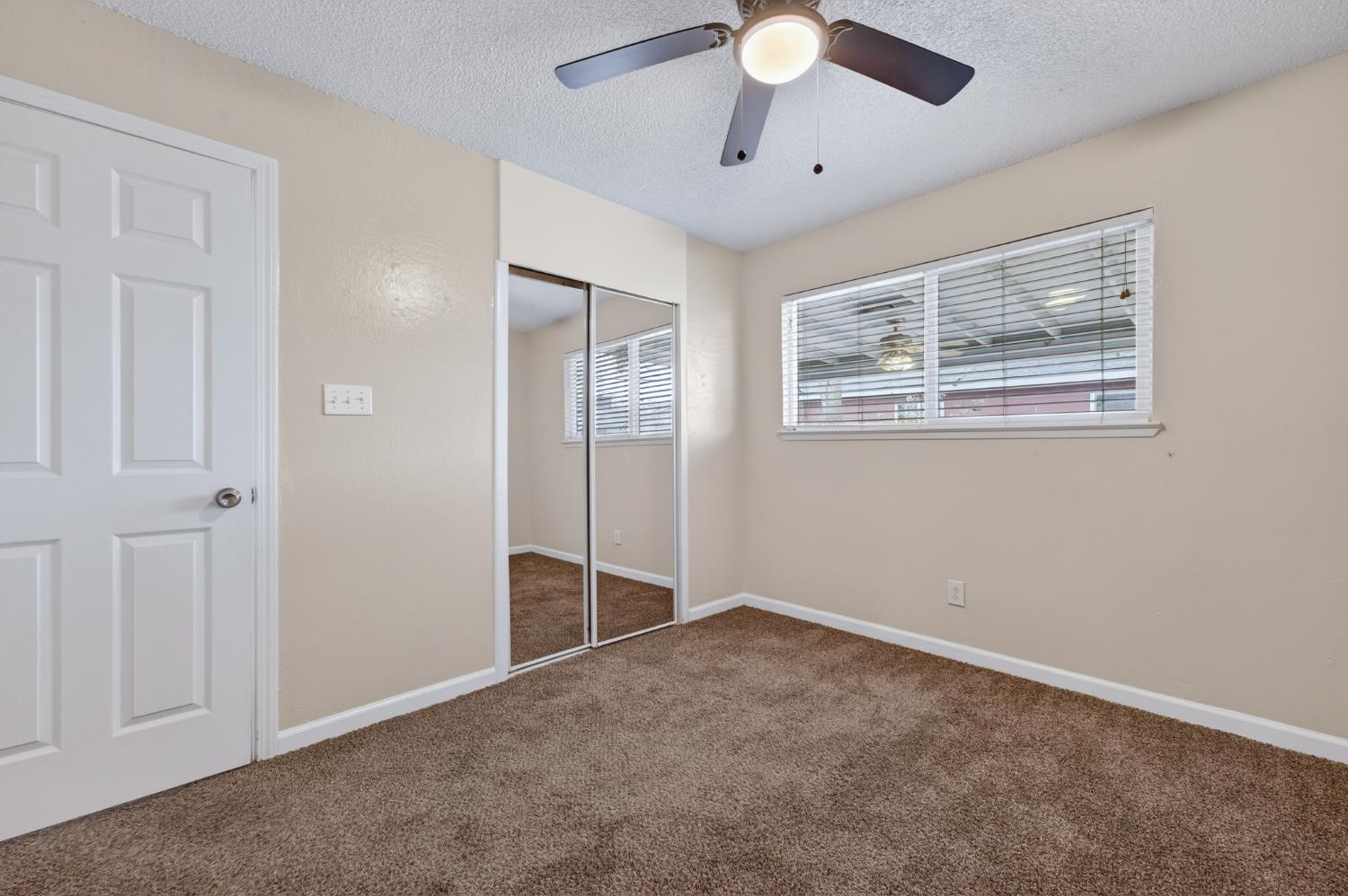 144 Withington Avenue Rio Linda, CA 95673 - Photo 16 of 26