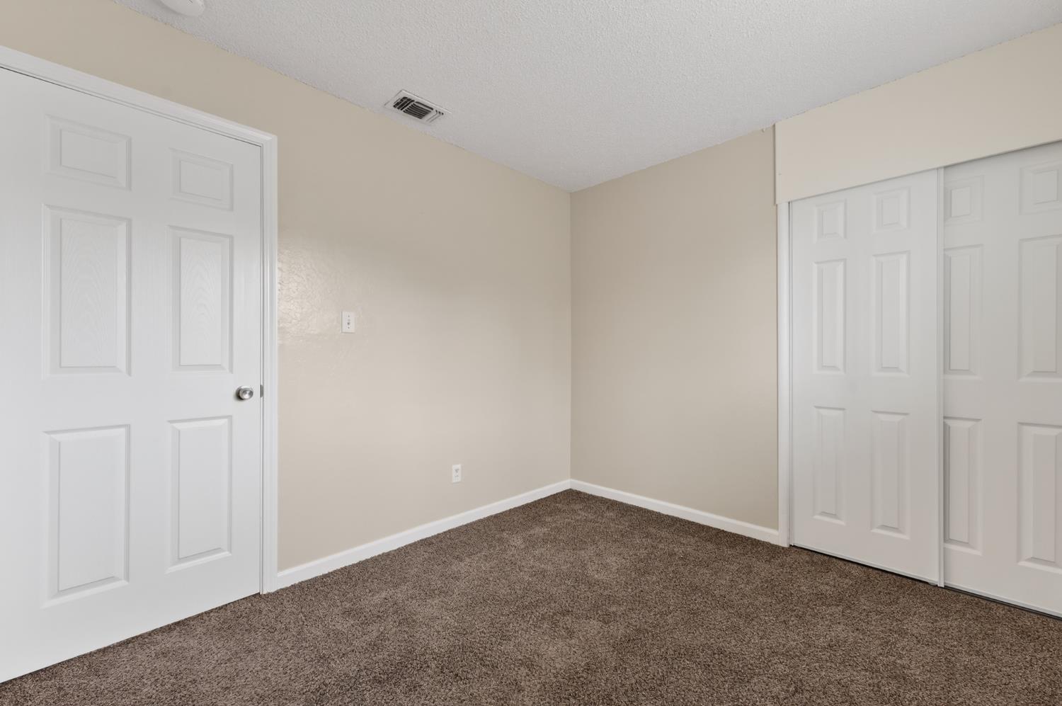 144 Withington Avenue Rio Linda, CA 95673 - Photo 20 of 26