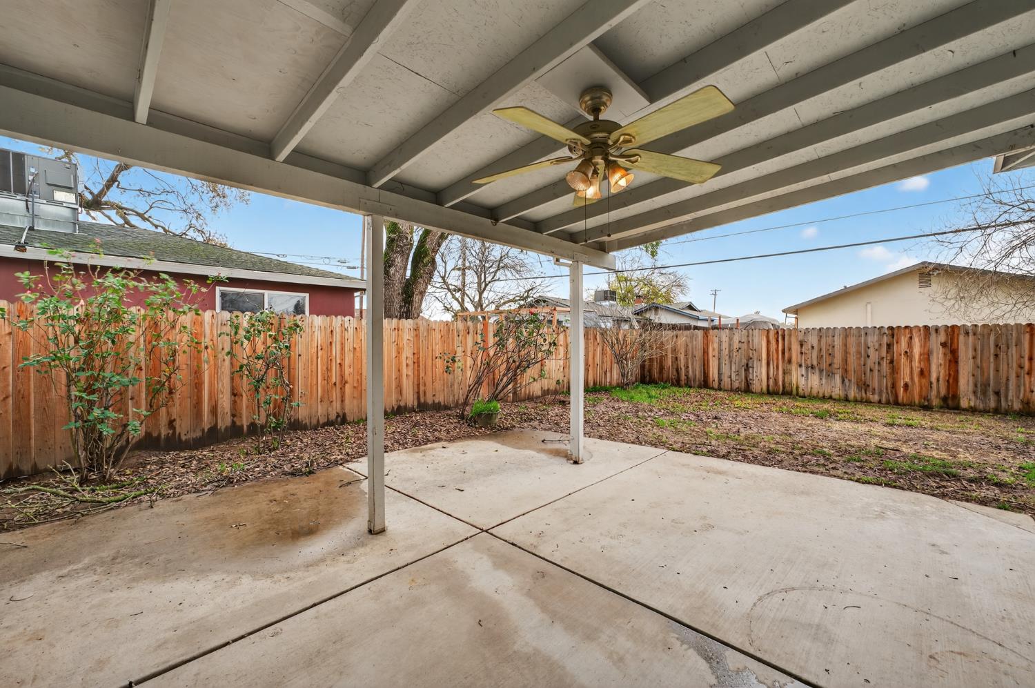 144 Withington Avenue Rio Linda, CA 95673 - Photo 22 of 26